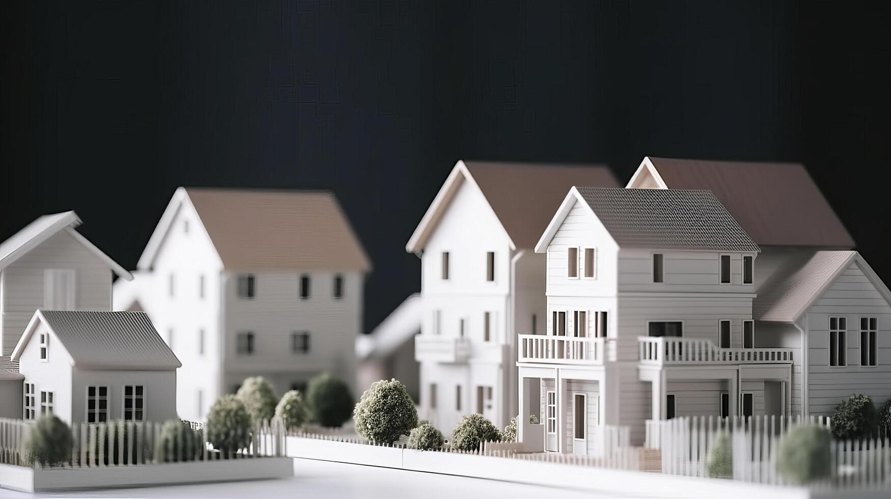 Як самостійно орендувати житло в Німеччині?